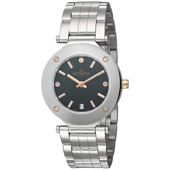 ساعت مچی گروانا GROVANA کد 5079.1157